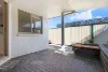 1/120 Whiting Street, Labrador QLD 4215-Image