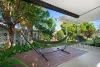 1/120 Whiting Street, Labrador QLD 4215-Image