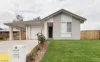 1/13 Dawson Place, Brassall QLD 4305-Image