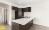 1/13 Dawson Place, Brassall QLD 4305-Image