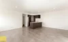 1/13 Dawson Place, Brassall QLD 4305-Image