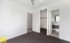 1/13 Dawson Place, Brassall QLD 4305-Image
