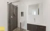 1/13 Dawson Place, Brassall QLD 4305-Image