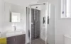 1/13 Dawson Place, Brassall QLD 4305-Image
