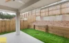 1/13 Dawson Place, Brassall QLD 4305-Image
