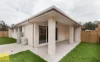 1/13 Dawson Place, Brassall QLD 4305-Image