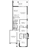 1/13 Dawson Place, Brassall QLD 4305-Image