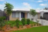 1/13 Smith Street, Burpengary East QLD 4505-Image