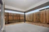 1/13 Smith Street, Burpengary East QLD 4505-Image