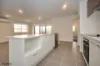 1/13 Smith Street, Burpengary East QLD 4505-Image