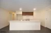 1/13 Smith Street, Burpengary East QLD 4505-Image