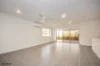 1/13 Smith Street, Burpengary East QLD 4505-Image