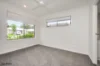 1/13 Smith Street, Burpengary East QLD 4505-Image