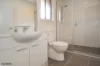 1/13 Smith Street, Burpengary East QLD 4505-Image