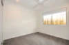 1/13 Smith Street, Burpengary East QLD 4505-Image