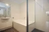 1/13 Smith Street, Burpengary East QLD 4505-Image