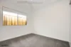 1/13 Smith Street, Burpengary East QLD 4505-Image