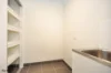 1/13 Smith Street, Burpengary East QLD 4505-Image