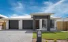 1/14 Eileen Court, Logan Reserve QLD 4133-Image