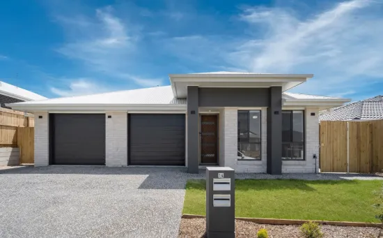 1/14 Eileen Court, Logan Reserve QLD 4133-Image