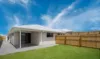 1/14 Eileen Court, Logan Reserve QLD 4133-Image