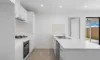 1/14 Eileen Court, Logan Reserve QLD 4133-Image