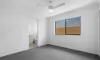 1/14 Eileen Court, Logan Reserve QLD 4133-Image