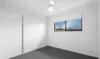 1/14 Eileen Court, Logan Reserve QLD 4133-Image