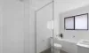 1/14 Eileen Court, Logan Reserve QLD 4133-Image