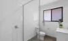 1/14 Eileen Court, Logan Reserve QLD 4133-Image