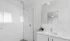 1/14 Eileen Court, Logan Reserve QLD 4133-Image