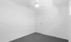1/14 Eileen Court, Logan Reserve QLD 4133-Image