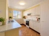 1/15, Caves Beach NSW 2281-Image