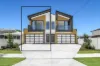 1/15 Helena Street, Biggera Waters QLD 4216-Image
