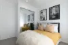 1/15 Helena Street, Biggera Waters QLD 4216-Image