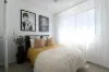 1/15 Helena Street, Biggera Waters QLD 4216-Image