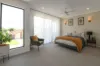1/15 Helena Street, Biggera Waters QLD 4216-Image