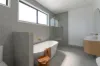 1/15 Helena Street, Biggera Waters QLD 4216-Image