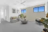 1/15 Helena Street, Biggera Waters QLD 4216-Image