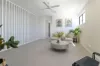1/15 Helena Street, Biggera Waters QLD 4216-Image