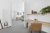 1/15 Helena Street, Biggera Waters QLD 4216-Image