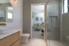 1/15 Helena Street, Biggera Waters QLD 4216-Image