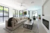 1/15 Helena Street, Biggera Waters QLD 4216-Image