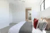 1/15 Helena Street, Biggera Waters QLD 4216-Image