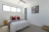 1/15 Helena Street, Biggera Waters QLD 4216-Image