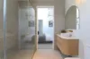1/15 Helena Street, Biggera Waters QLD 4216-Image