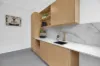 1/15 Helena Street, Biggera Waters QLD 4216-Image