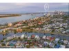 1/15 Helena Street, Biggera Waters QLD 4216-Image