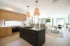 1/15 Helena Street, Biggera Waters QLD 4216-Image