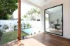 1/15 Helena Street, Biggera Waters QLD 4216-Image